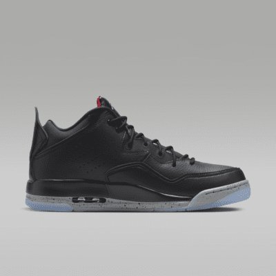 Nike jordan courtside 23 uomo deals